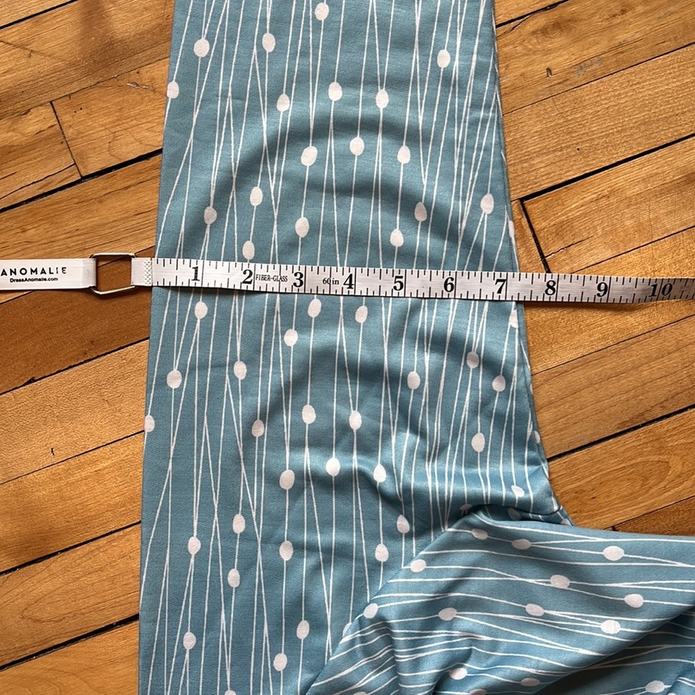 NWT NORACORA Top - Picture 11 of 11